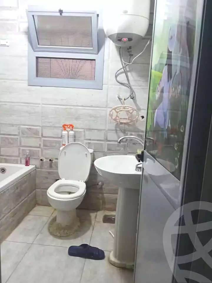 https://aqarmap.com.eg/en/listing/7125062-for-sale-cairo-faisal-el-tawabeq-el-mansheya-st