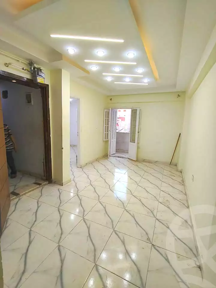 https://aqarmap.com.eg/en/listing/7125061-for-sale-alexandria-lsywf-el-falki