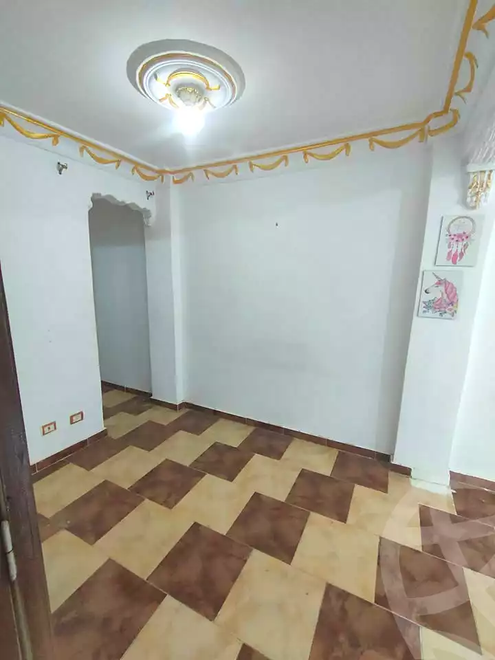 https://aqarmap.com.eg/ar/listing/7125079-for-sale-alexandria-lsywf-el-falki