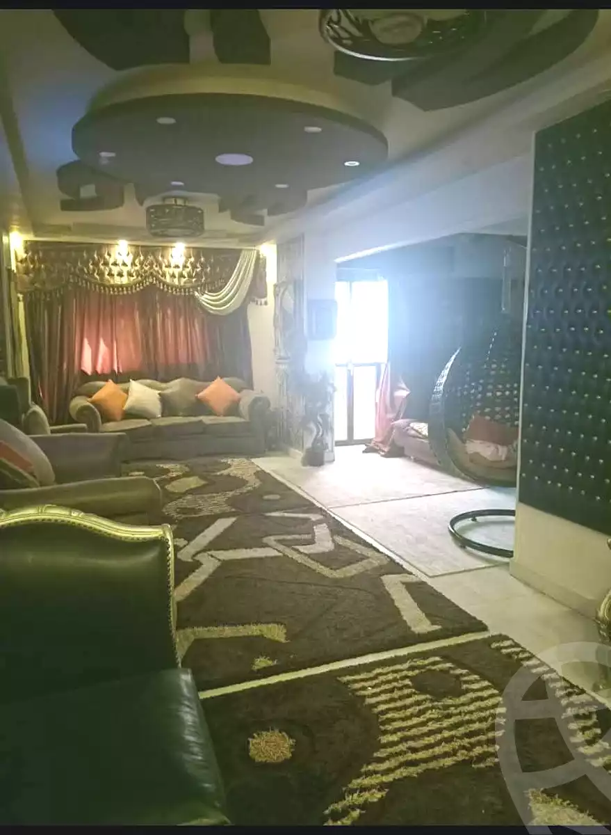 https://aqarmap.com.eg/en/listing/7125059-for-sale-cairo-ain-shams-ahmed-esmat-st