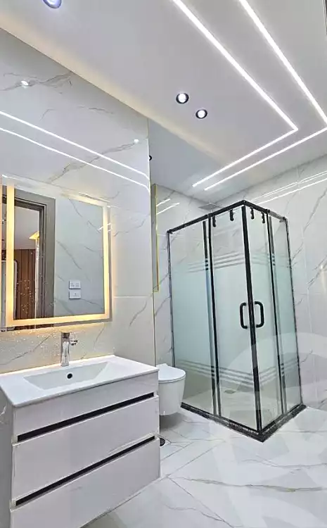 https://aqarmap.com.eg/en/listing/7125081-for-sale-cairo-hadayek-el-ahram-lmntq-t