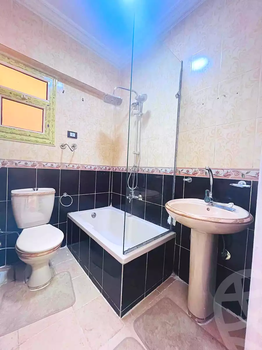 https://aqarmap.com.eg/ar/listing/7125074-for-sale-alexandria-al-agamy