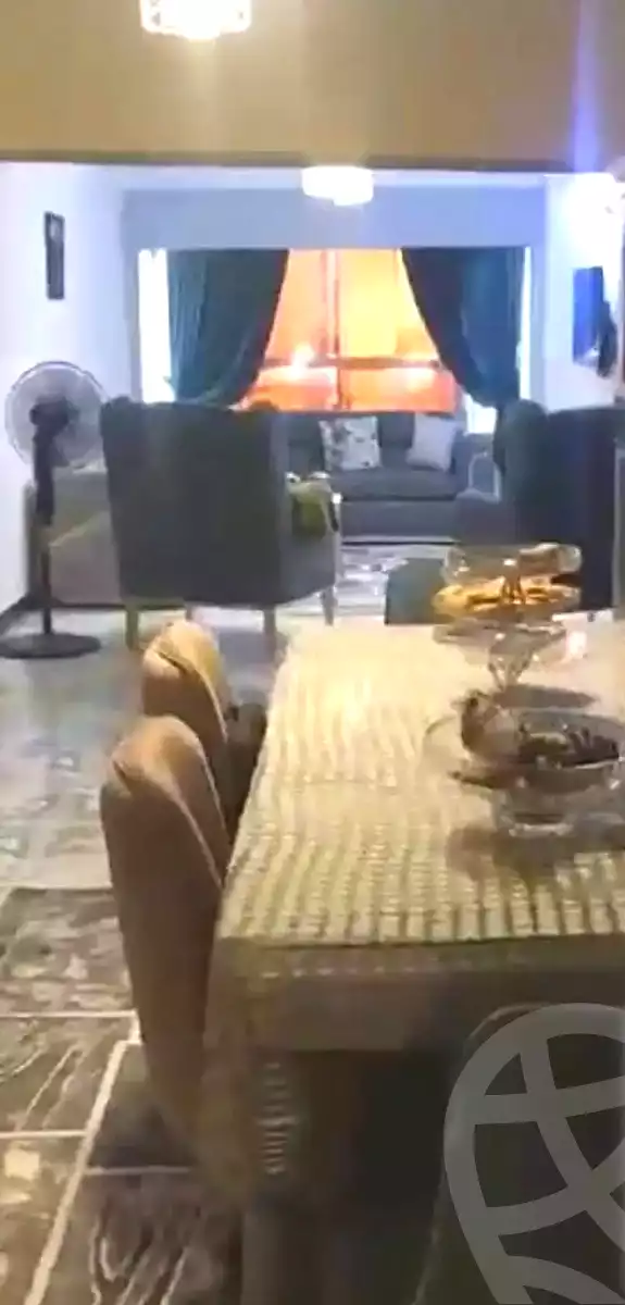 https://aqarmap.com.eg/ar/listing/7125076-for-sale-cairo-faisal