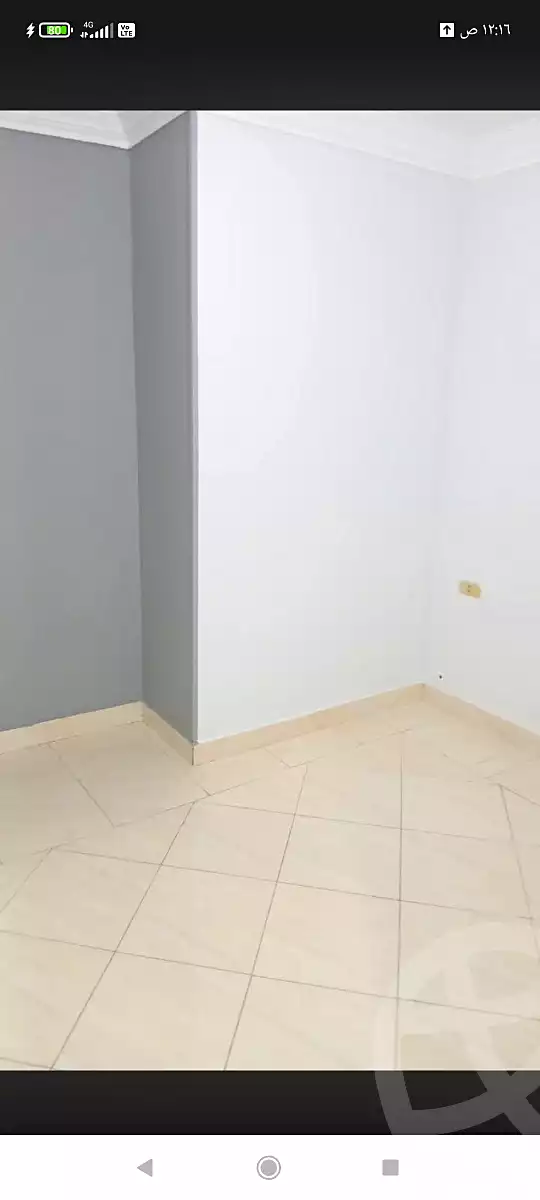 https://aqarmap.com.eg/ar/listing/7125092-for-rent-cairo-ain-shams-el-naam-sayed-abou-el-naga-st