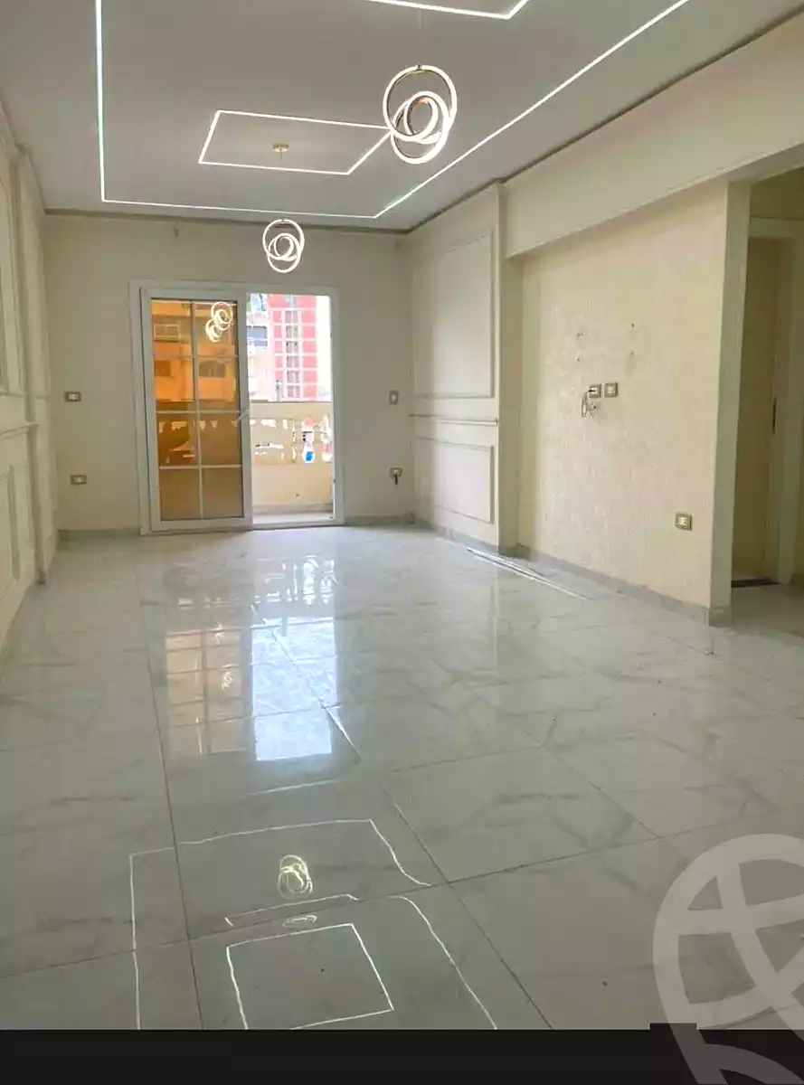 https://aqarmap.com.eg/en/listing/7125090-for-sale-alexandria-el-asafra-l-sfr-bhry