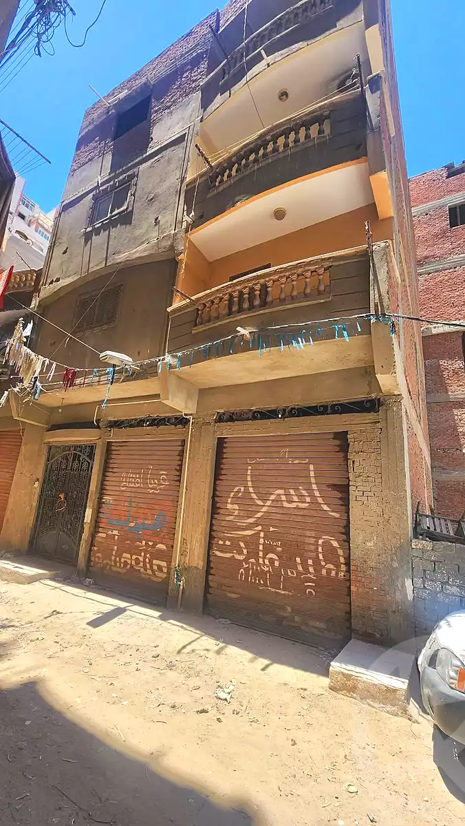 https://aqarmap.com.eg/ar/listing/7125107-for-sale-alexandria-new-miami