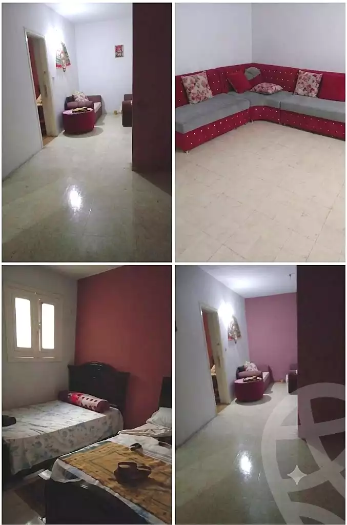 https://aqarmap.com.eg/en/listing/7125097-for-sale-cairo-helwan