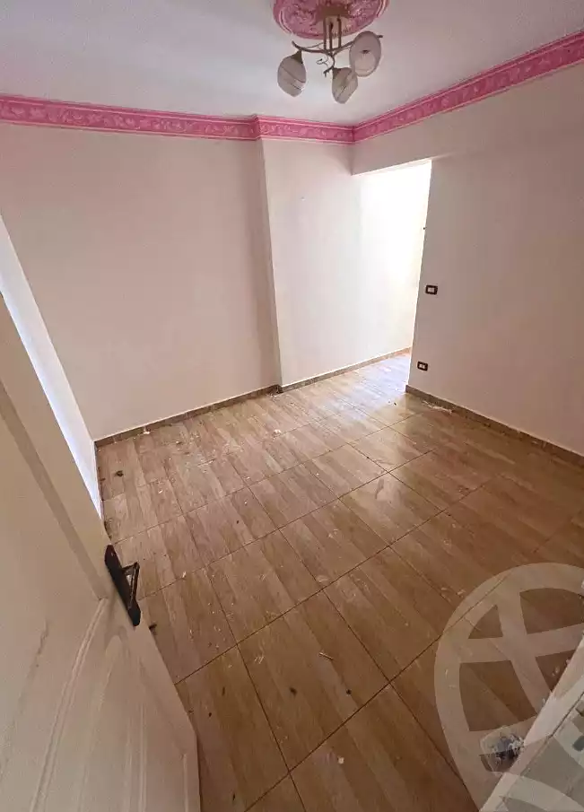 https://aqarmap.com.eg/ar/listing/7125122-for-rent-alexandria-sydy-bshr-sydy-bshr-bhry