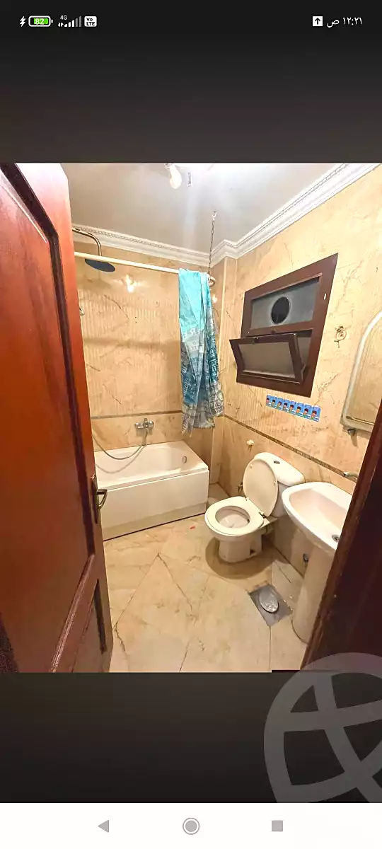 https://aqarmap.com.eg/en/listing/7125111-for-rent-cairo-ain-shams-ain-shams-el-sharkia-ahmed-ismail-st