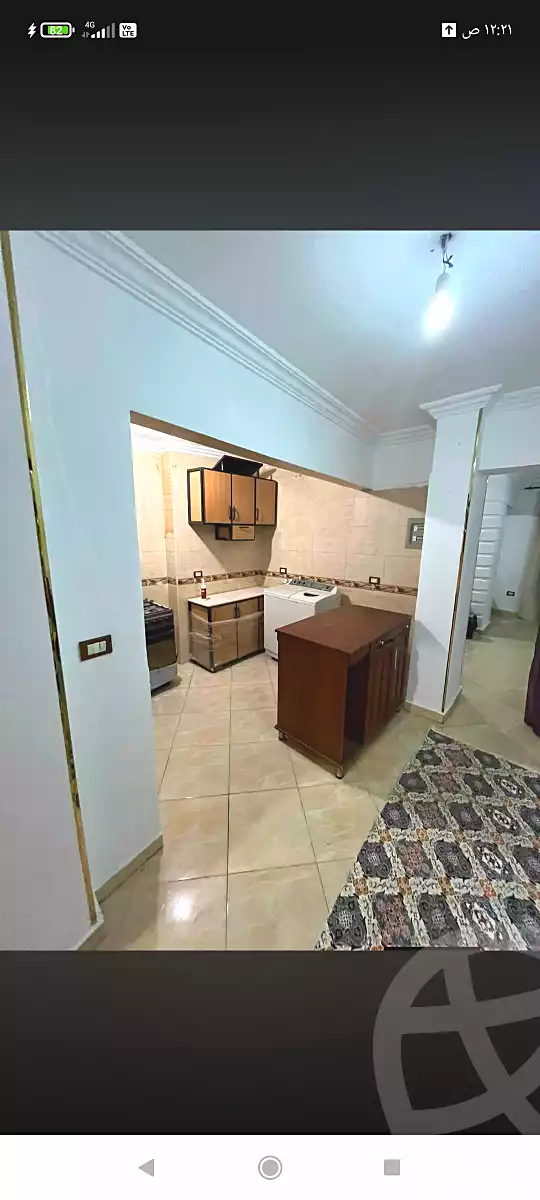 https://aqarmap.com.eg/en/listing/7125111-for-rent-cairo-ain-shams-ain-shams-el-sharkia-ahmed-ismail-st