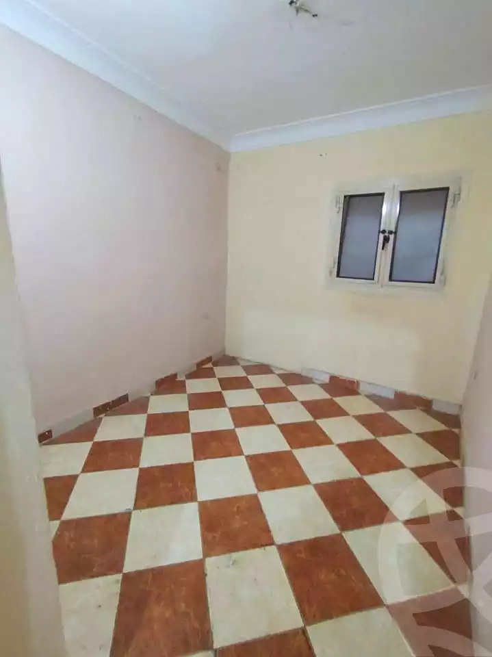 https://aqarmap.com.eg/en/listing/7125125-for-sale-cairo-el-haram-shareaa-khatem-el-morsalen