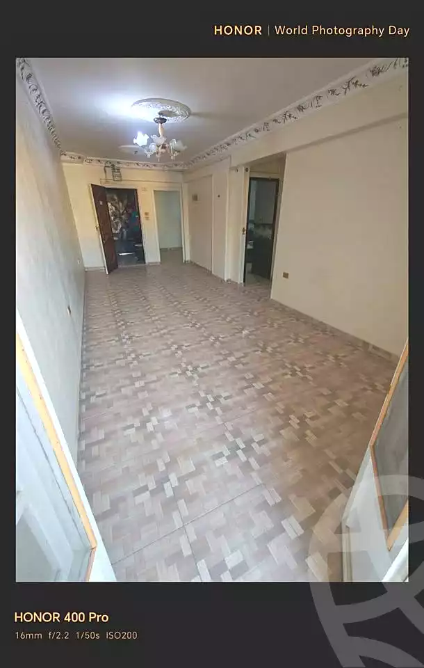 https://aqarmap.com.eg/ar/listing/7125109-for-sale-alexandria-al-agamy-el-hanouvel