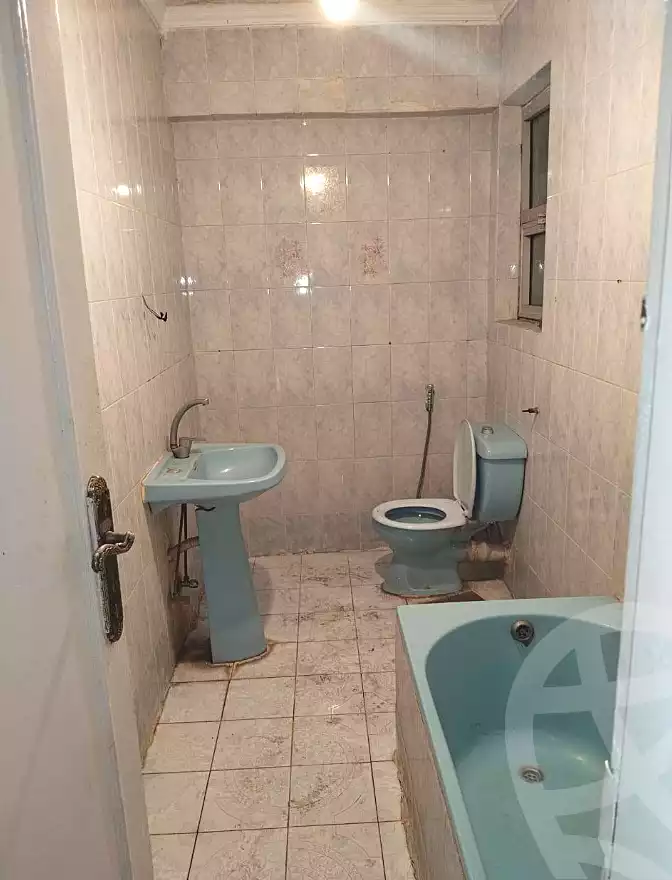 https://aqarmap.com.eg/en/listing/7125131-for-rent-alexandria-sydy-bshr-sydy-bshr-bhry