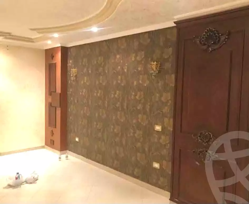 https://aqarmap.com.eg/en/listing/7125126-for-sale-cairo-el-haram-shareaa-khatem-el-morsalen