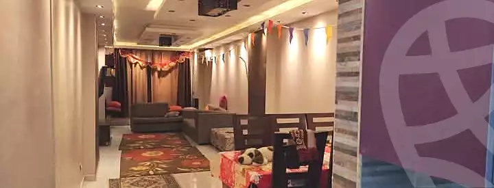 https://aqarmap.com.eg/ar/listing/7125127-for-sale-cairo-ain-shams-el-naam