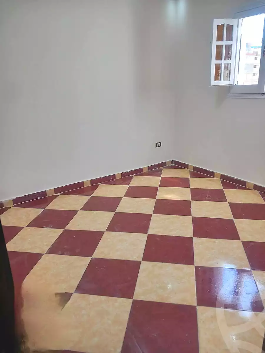 https://aqarmap.com.eg/ar/listing/7125123-for-sale-alexandria-lsywf-el-falki
