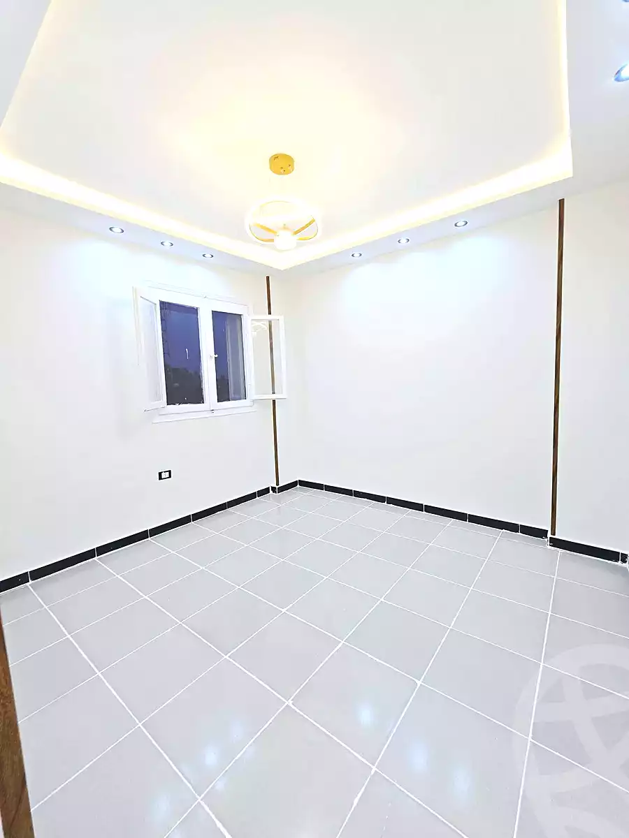 https://aqarmap.com.eg/ar/listing/7125134-for-sale-alexandria-al-agamy-shataa-el-nakheel