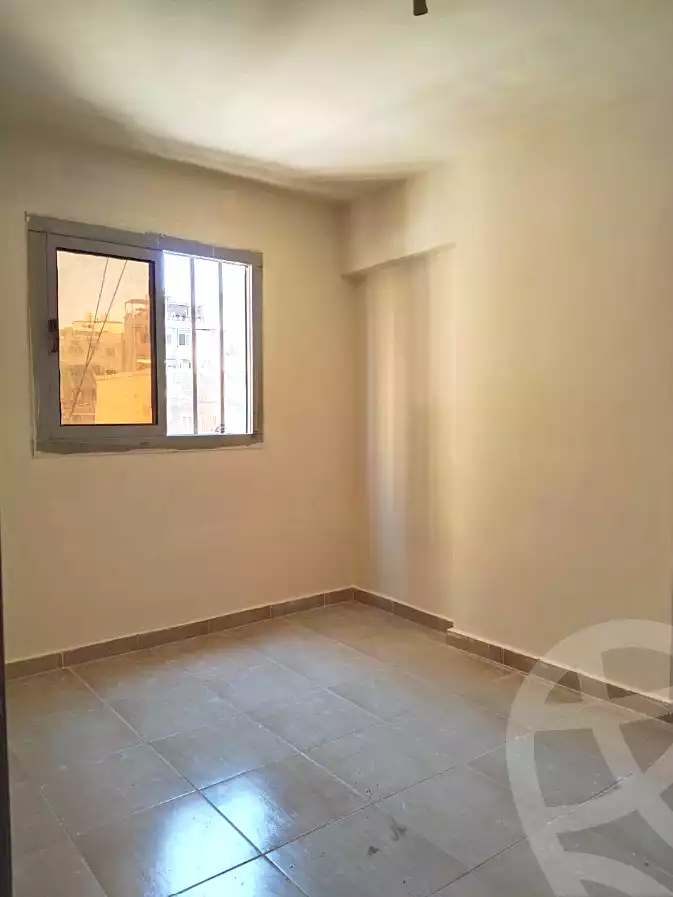 https://aqarmap.com.eg/ar/listing/7125139-for-rent-alexandria-miami-shr-jml-bd-lnsr