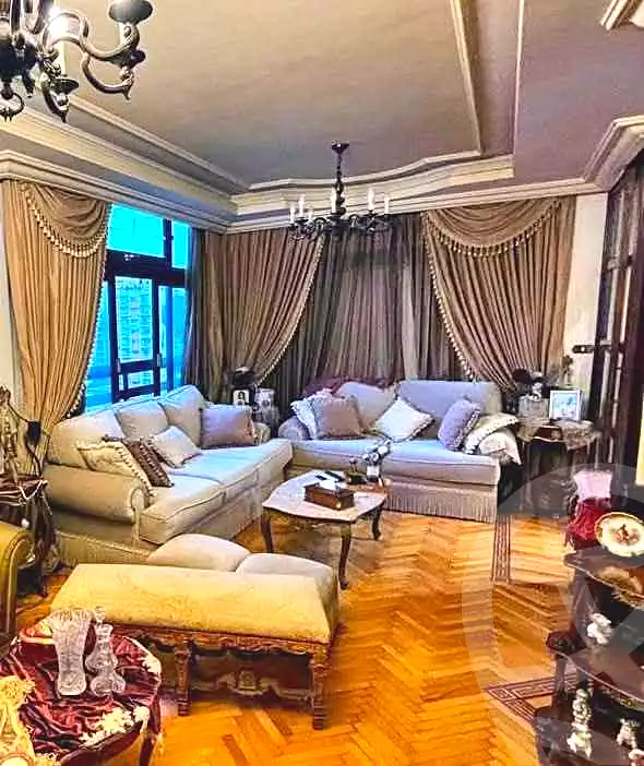 https://aqarmap.com.eg/en/listing/7125141-for-sale-alexandria-ganaklis-shr-bw-qyr-tryq-lhry