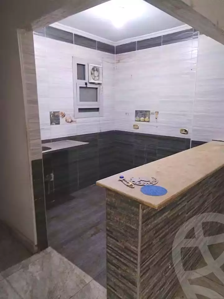 https://aqarmap.com.eg/ar/listing/7125138-for-rent-cairo-faisal-shareaa-el-safa-wa-el-marwah