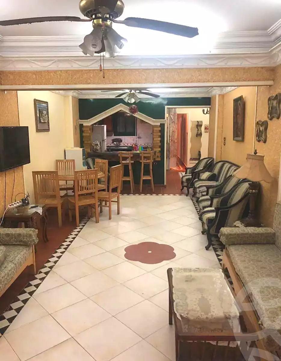 https://aqarmap.com.eg/ar/listing/7125115-for-sale-alexandria-miami