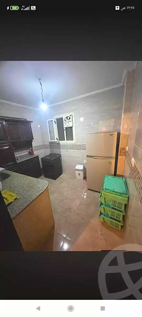 https://aqarmap.com.eg/ar/listing/7125143-for-rent-cairo-ain-shams-alf-maskn