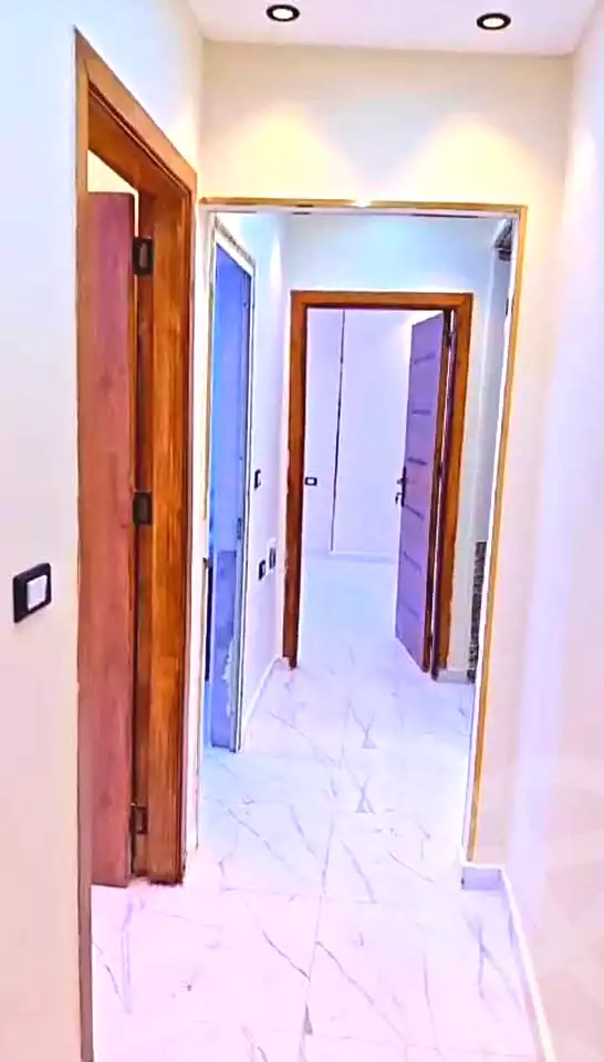 https://aqarmap.com.eg/ar/listing/7125154-for-sale-cairo-faisal-el-maryotyah
