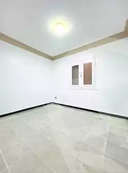 https://aqarmap.com.eg/ar/listing/7125148-for-sale-alexandria-al-agamy-shataa-el-nakheel-street-21
