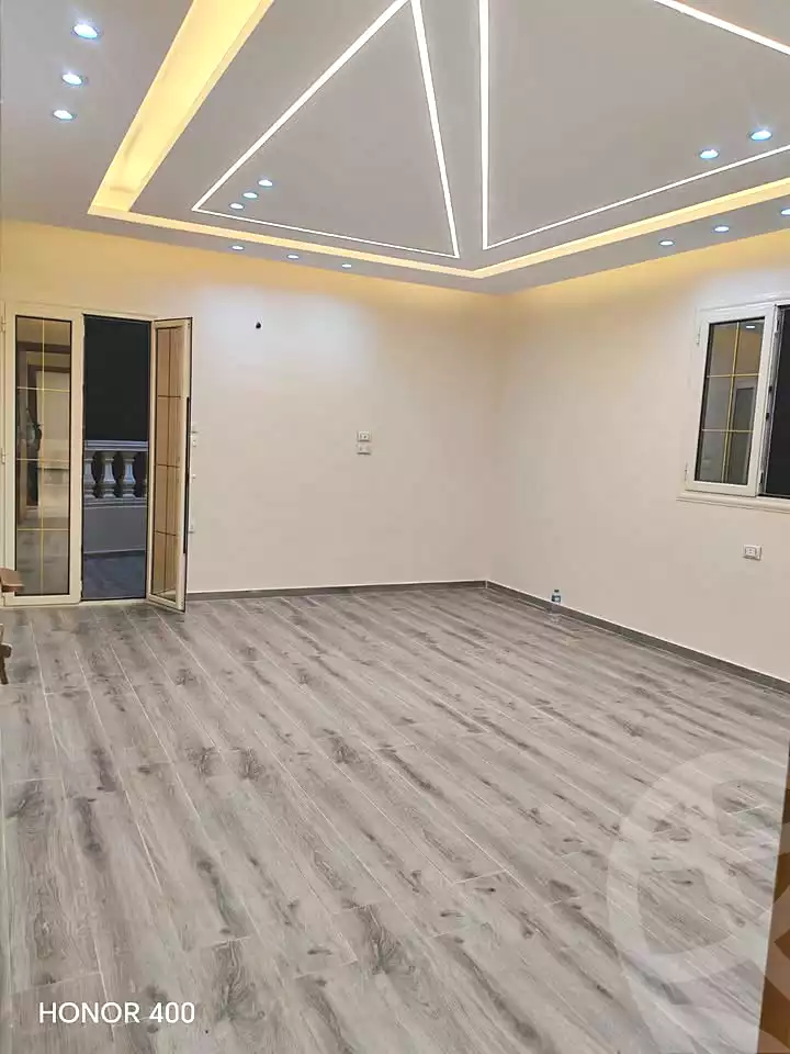 https://aqarmap.com.eg/en/listing/7125150-for-sale-cairo-faisal-el-maryotyah