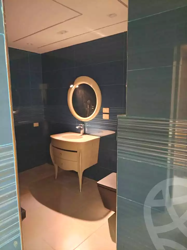https://aqarmap.com.eg/en/listing/7125150-for-sale-cairo-faisal-el-maryotyah