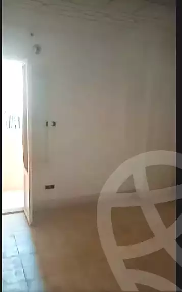https://aqarmap.com.eg/ar/listing/7125155-for-rent-alexandria-al-agamy