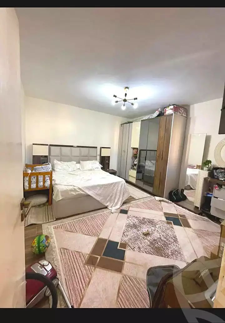 https://aqarmap.com.eg/ar/listing/7125117-for-sale-alexandria-al-agamy-lbytsh