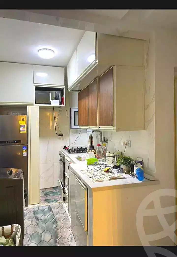 https://aqarmap.com.eg/ar/listing/7125117-for-sale-alexandria-al-agamy-lbytsh