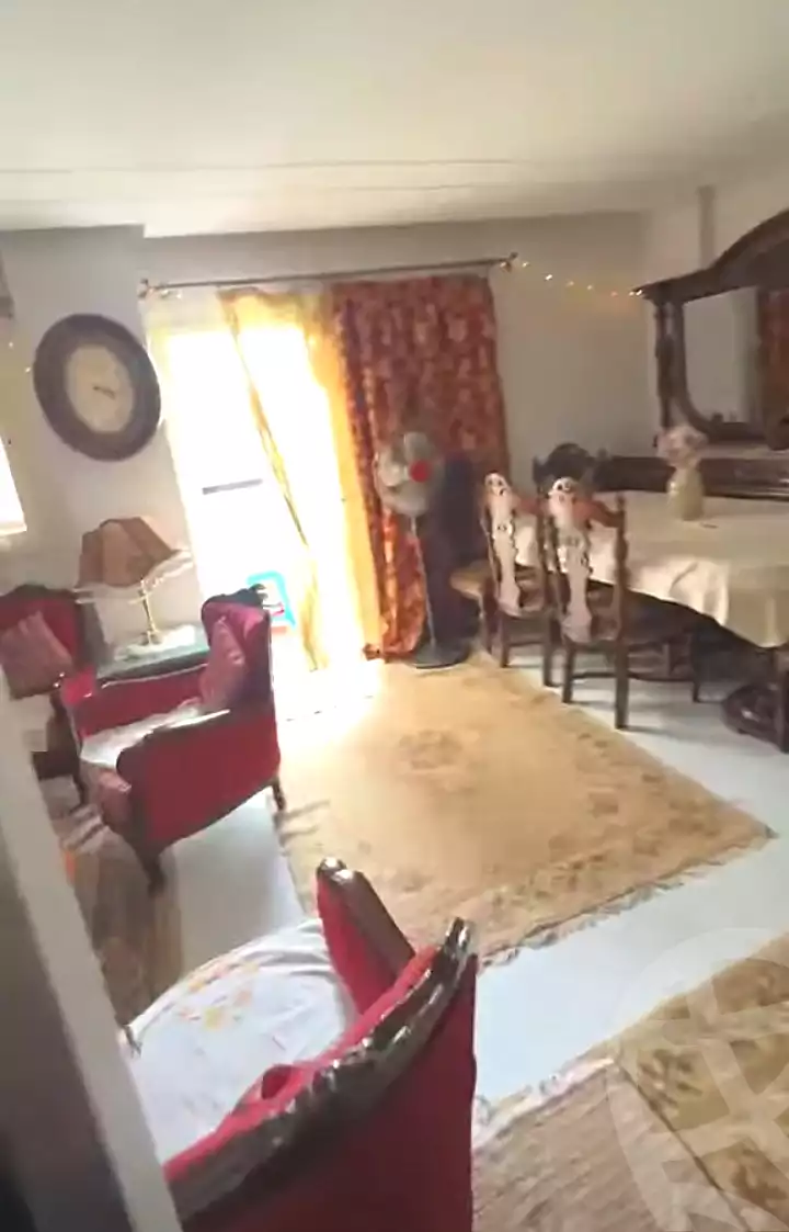 https://aqarmap.com.eg/en/listing/7125158-for-sale-cairo-ain-shams-el-naam