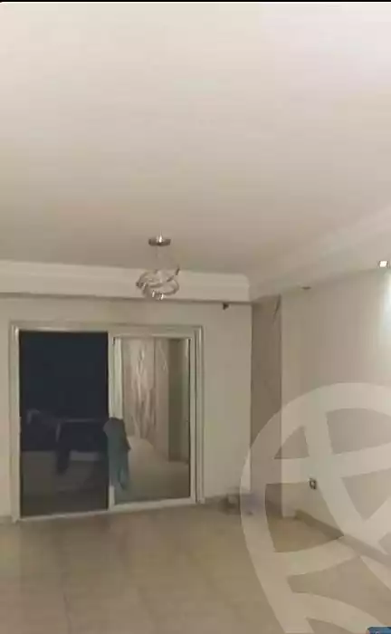 https://aqarmap.com.eg/ar/listing/7125160-for-sale-cairo-faisal-el-tawabeq-el-mansheya-st