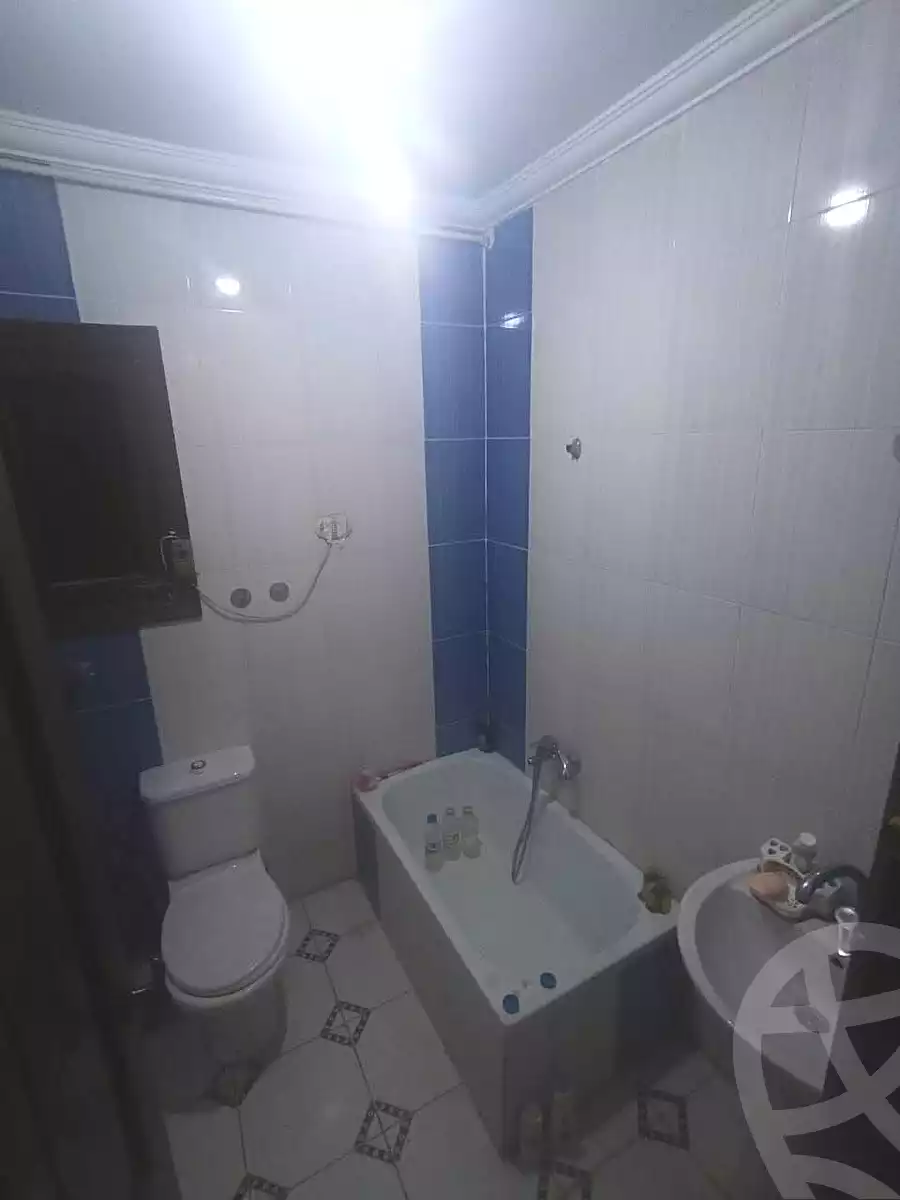 https://aqarmap.com.eg/en/listing/7125149-for-sale-alexandria-miami-el-sayed-radwan-st