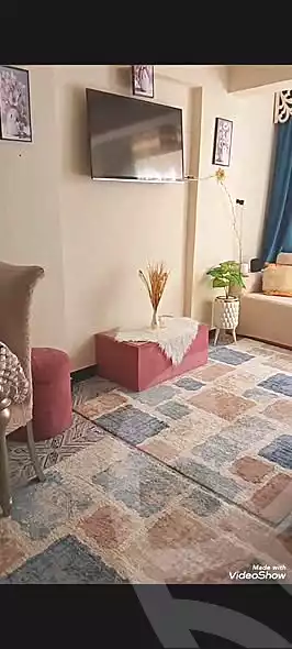 https://aqarmap.com.eg/en/listing/7125161-for-sale-alexandria-el-mandara