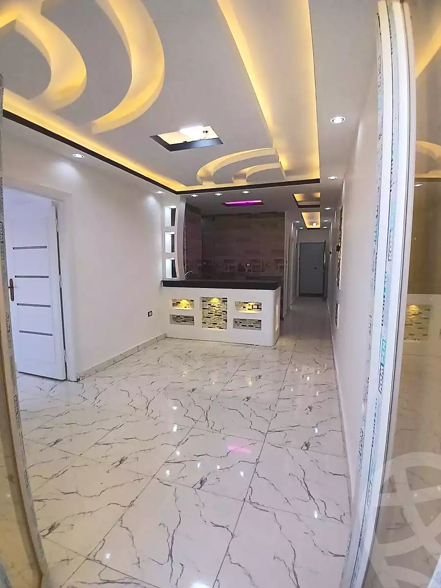 https://aqarmap.com.eg/en/listing/7125168-for-sale-alexandria-al-agamy-el-kilo-21