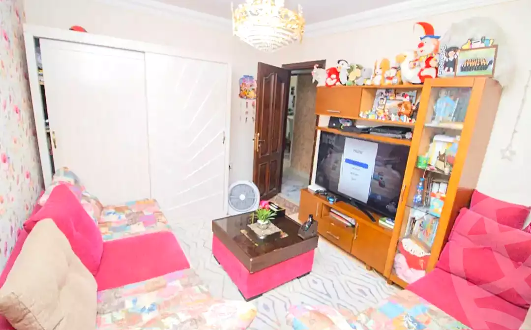 https://aqarmap.com.eg/en/listing/7125159-for-sale-alexandria-camp-cesar