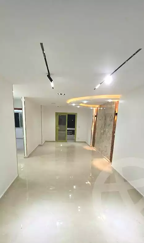https://aqarmap.com.eg/ar/listing/7125179-for-rent-alexandria-sydy-bshr-sydy-bshr-bhry-khalil-hamada-st