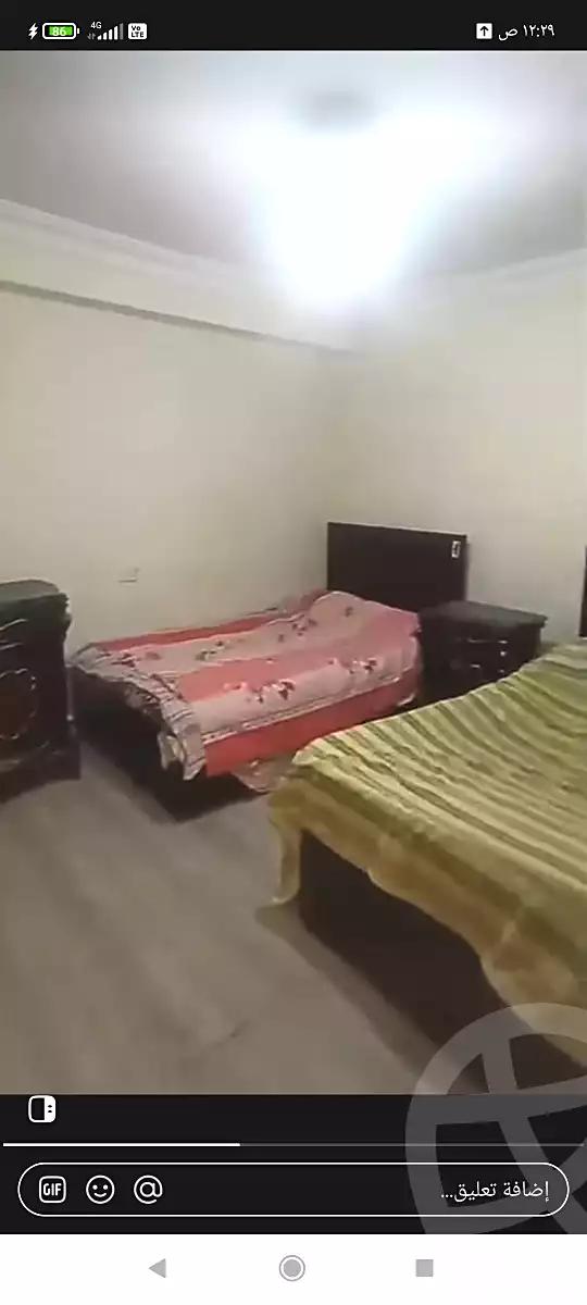 https://aqarmap.com.eg/ar/listing/7125157-for-sale-cairo-ain-shams-mnshy-lthryr