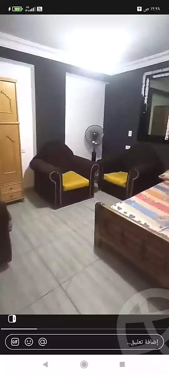 https://aqarmap.com.eg/ar/listing/7125157-for-sale-cairo-ain-shams-mnshy-lthryr