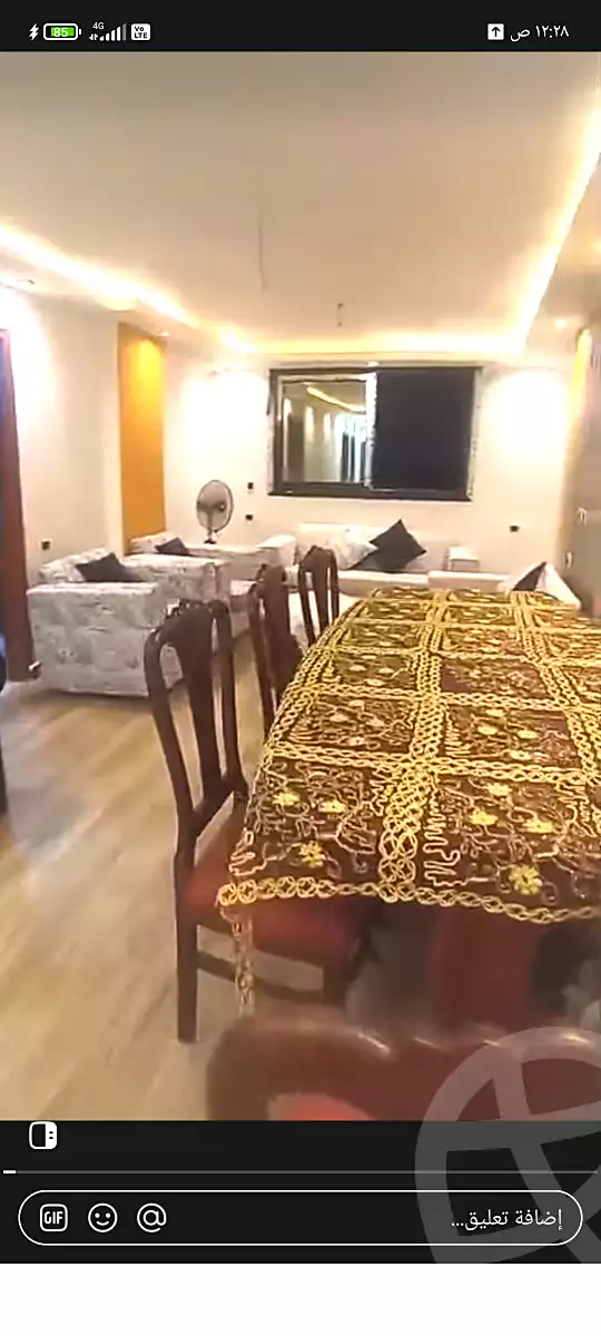 https://aqarmap.com.eg/ar/listing/7125157-for-sale-cairo-ain-shams-mnshy-lthryr