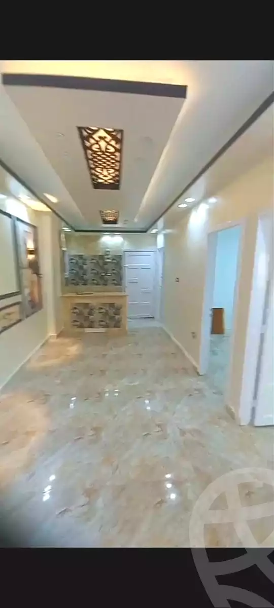 https://aqarmap.com.eg/ar/listing/7125180-for-sale-alexandria-al-agamy-el-kilo-21