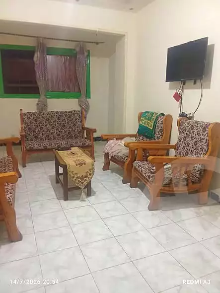 https://aqarmap.com.eg/en/listing/7125202-for-rent-alexandria-al-agamy-el-hanouvel-abd-el-moneam-gaber-st