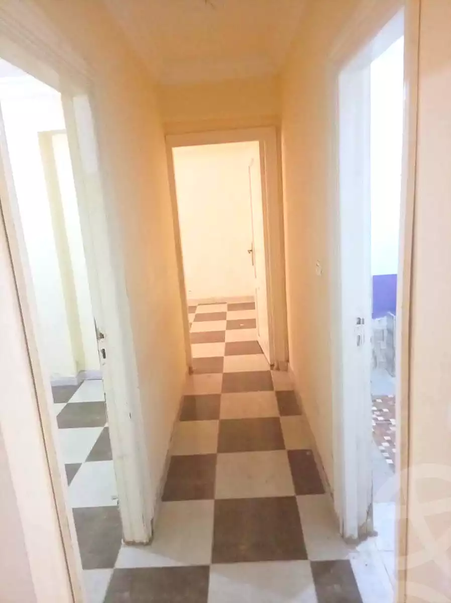 https://aqarmap.com.eg/ar/listing/7125191-for-rent-alexandria-sydy-bshr-sydy-bshr-bhry-shr-mhmd-njyb