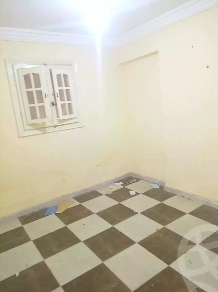 https://aqarmap.com.eg/ar/listing/7125191-for-rent-alexandria-sydy-bshr-sydy-bshr-bhry-shr-mhmd-njyb