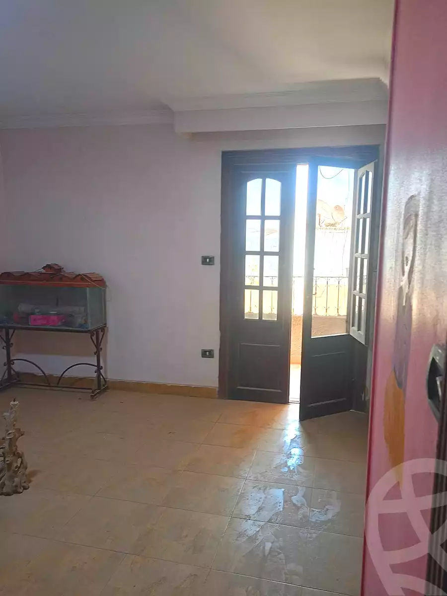 https://aqarmap.com.eg/en/listing/7125210-for-sale-cairo-faisal