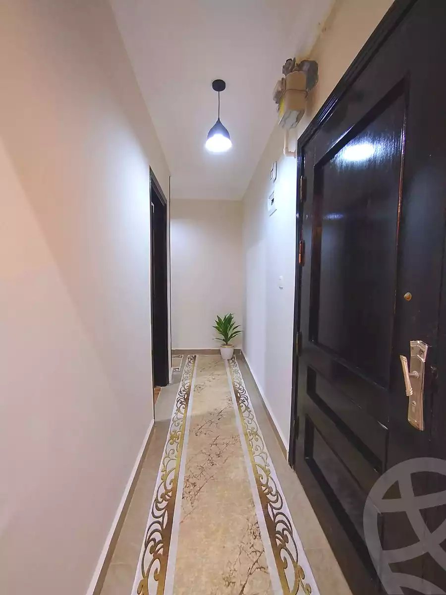 https://aqarmap.com.eg/en/listing/7125204-for-sale-alexandria-al-agamy