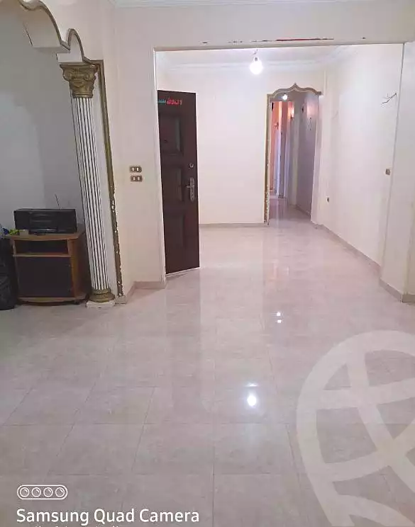 https://aqarmap.com.eg/ar/listing/7125219-for-sale-cairo-el-haram-nasr-el-din